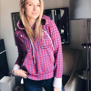 NEW - Love Nordstrom sweater $50